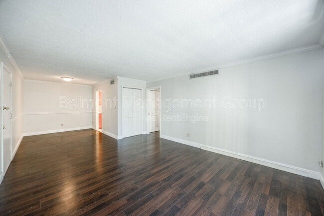 375 Wymore Rd in Altamonte Springs, FL - Building Photo - Building Photo