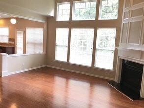 10820 River Oaks Dr NW in Concord, NC - Building Photo - Building Photo