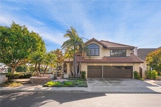 29 Bridington in Laguna Niguel, CA - Foto de edificio - Building Photo