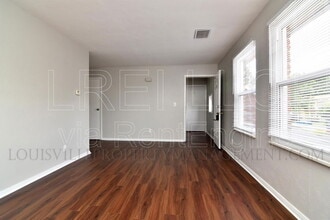 214 E 13th St in New Albany, IN - Building Photo - Building Photo