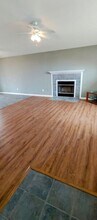 6748 Quail Spring Ave in Twentynine Palms, CA - Building Photo - Building Photo