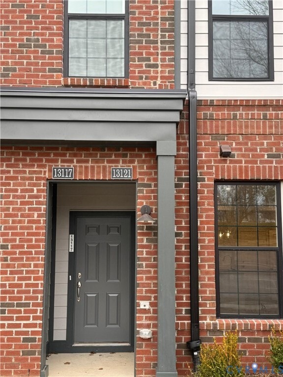 13121 Brattice Lp in Midlothian, VA - Building Photo - Building Photo