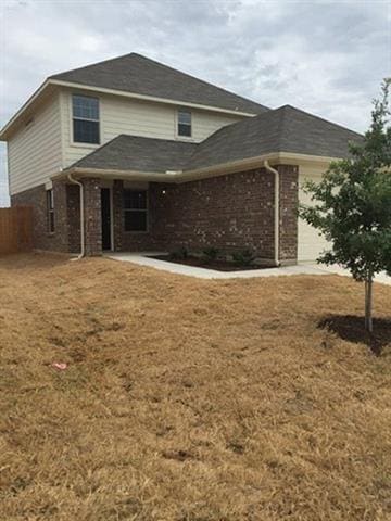 property at 4200 Summersweet Ln
