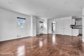 97 Monmouth Ave in Freehold, NJ - Building Photo - Building Photo