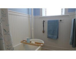 65 Burbank St, Unit 12 in Boston, MA - Building Photo