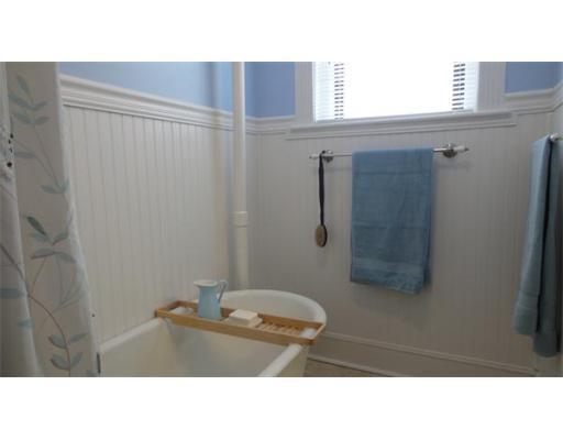 property at 65 Burbank St