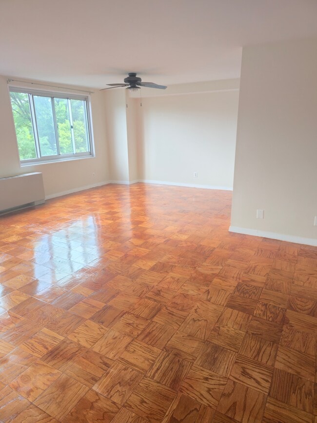 property at 1900 Lyttonsville Rd