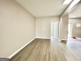 1026 Wheel House Ln in Monroe, GA - Building Photo