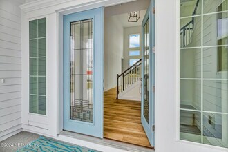 12113 Bull Pne Blvd in Jacksonville, FL - Building Photo - Building Photo