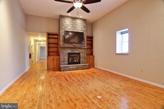1314 E Philadelphia Ave-Unit -1 in Gilbertsville, PA - Building Photo - Building Photo
