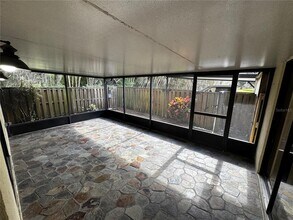 2902 Ash Dr in Leesburg, FL - Building Photo - Building Photo