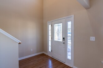 700 Keyes Dr in Grovetown, GA - Building Photo - Building Photo