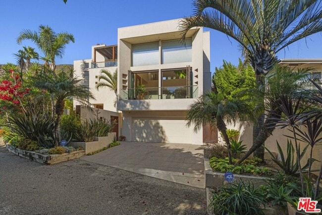 property at 31851 Seafield Dr