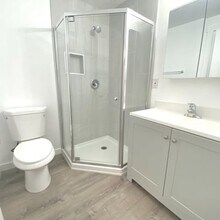 795 S 800 W St in Orem, UT - Building Photo - Building Photo