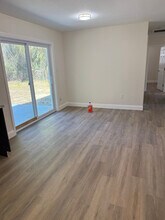 150 Live Oak St in San Mateo, FL - Building Photo - Building Photo