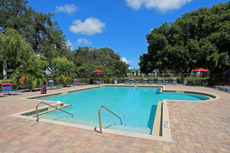 Turtle Cove in West Palm Beach, FL - Building Photo - Building Photo