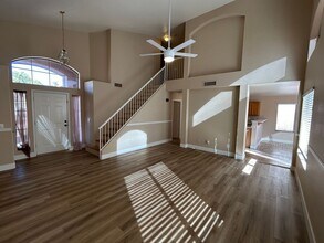 1099 W Seagull Dr in Chandler, AZ - Building Photo - Building Photo