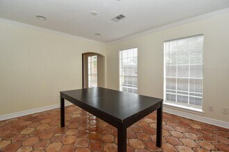 18603 Point Lookout Dr in Houston, TX - Building Photo - Building Photo