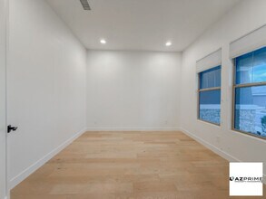 22705 E Camacho Rd in Queen Creek, AZ - Building Photo - Building Photo