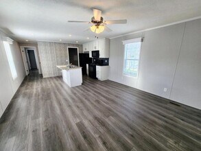 520 Milan Ave in Norwalk, OH - Building Photo - Building Photo