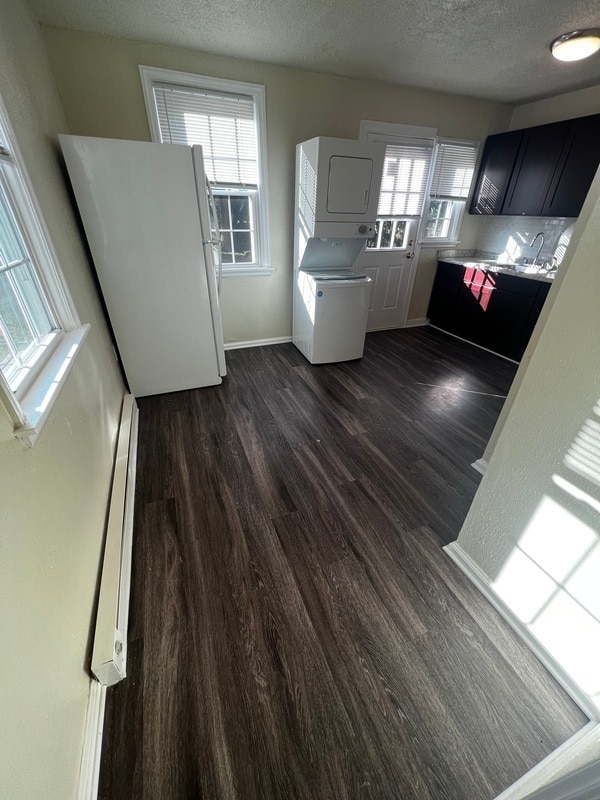 property at 1506 Carter St
