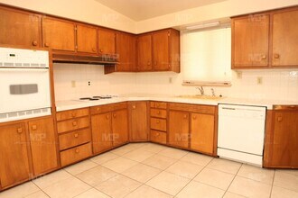 523 S Grant Ave in Fort Collins, CO - Building Photo - Building Photo