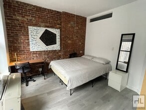 Ludlow St in New York, NY - Building Photo - Building Photo