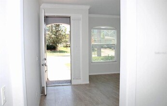 2298 Chatham Pl Dr in Orlando, FL - Building Photo - Building Photo