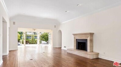 426 Georgina Ave in Santa Monica, CA - Building Photo - Building Photo