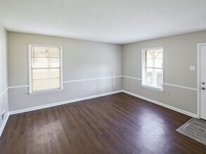 3503 Brockcliff Cove in Memphis, TN - Building Photo - Building Photo