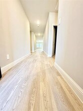 2221 Currents Rd in Princeton, TX - Building Photo - Building Photo