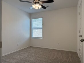 245 Bighorn Trl in North Little Rock, AR - Building Photo - Building Photo