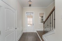 2 Townpark Cir in Columbia, SC - Building Photo - Building Photo