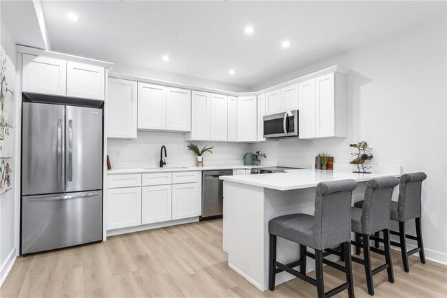 property at 50 Murray St