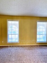 3235 Foxgate Dr in Memphis, TN - Building Photo - Building Photo