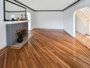 86 Keer Ave in Newark, NJ - Building Photo - Building Photo