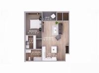 Dodger 56, LLC photo'
