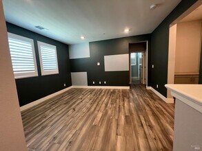 5371 Elan Dr in Fairfield, CA - Building Photo - Building Photo