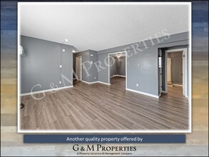 1522 Mt Hope Ave in Rochester, NY - Building Photo - Building Photo