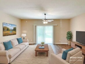 95141 Gladiolus Pl in Fernandina Beach, FL - Foto de edificio - Building Photo