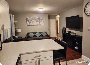 183 Harlem Ave in Bridgeport, CT - Building Photo - Building Photo