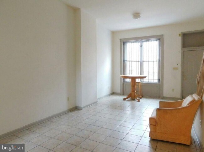 2142 N Carlisle St in Philadelphia, PA - Building Photo - Building Photo