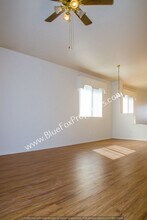 7027 Typhoon Flyer Way in Tucson, AZ - Building Photo - Building Photo