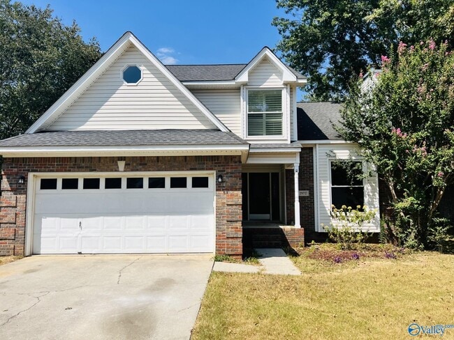 property at 29717 Alden Springs Ct