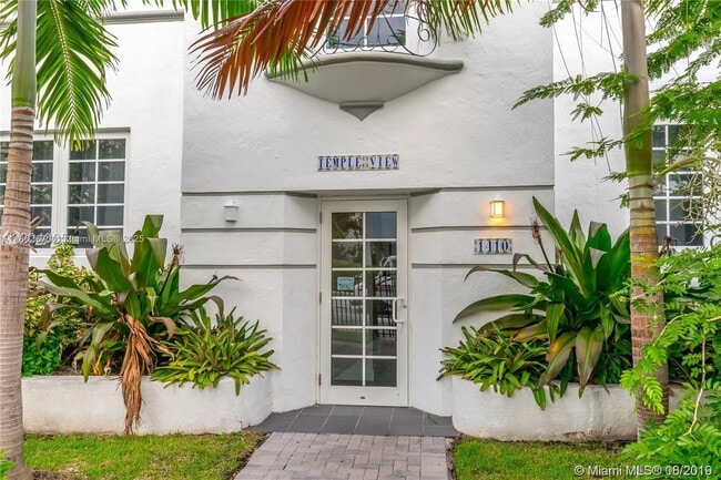 property at 1410 Euclid Ave