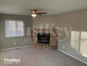 4115 Bowsprit Ln in Colorado Springs, CO - Building Photo - Building Photo