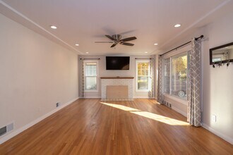 1418 N Woodruff Rd in Spokane Valley, WA - Building Photo - Building Photo