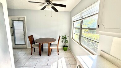 281 Tilford N in Deerfield Beach, FL - Building Photo - Building Photo