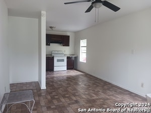 property at 23717 Wood Pk Dr