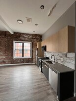 73 Arlington Ave, Unit 6 in Jersey City, NJ - Building Photo